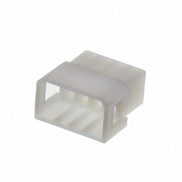 1501772081 molex