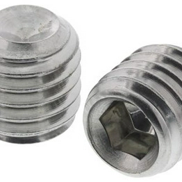 RS 137859 image