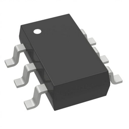 TPS3700DDCR2 Texas Instruments