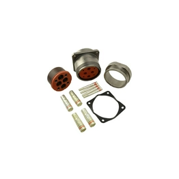 CL90555DT52412S Amphenol