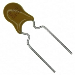 60R020XU Littelfuse