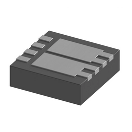 Texas Instruments CSD87503Q3ET image