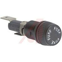 EATON HTB-26M-R image
