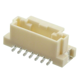 molex 5600200720 image