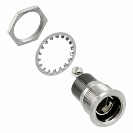 Dialight 021131029301 image