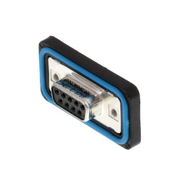 4STD09SCM99B30X CONEC Elektronische Bauelemente