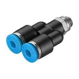 QSY-M5-4 FESTO