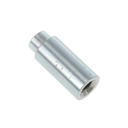 3051-B-632-B-12 RAF Electronic Hardware