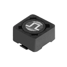 P1167.452NL Pulse Electronics