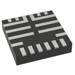 NCV81341MTWTXG ON Semiconductor