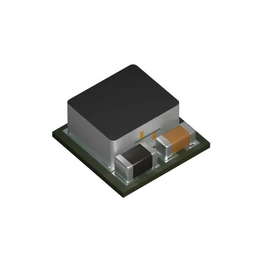 FS1603-3300-AL TDK