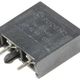 Littelfuse 178.6164.0001 image