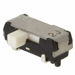 CL-SB-12A-11 Nidec