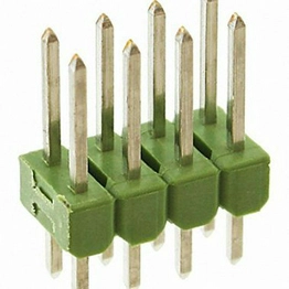 TE Connectivity 826925-4 image