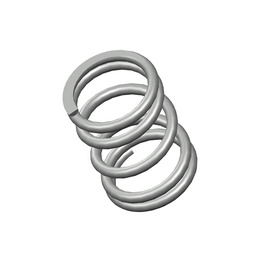 2854CS Century Spring