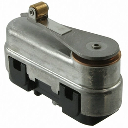 Honeywell 1HS3 image