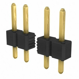 77311-GAE-36LF Amphenol