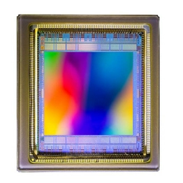 CSG14K-1E5C1LA FT SE OSRAM