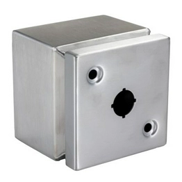 RITTAL 2384010 image