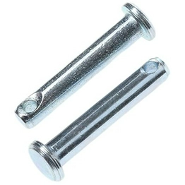 RS 838934 image