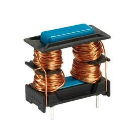 Triad Magnetics CMF23V-273141-B image