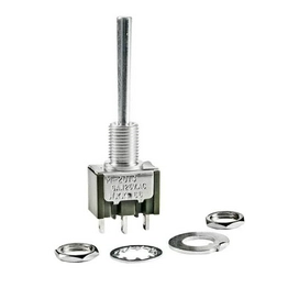 M2013Q4S1W01 NKK Switches
