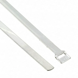 R85049/128-7 TE Connectivity
