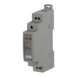 SPMA05151 Carlo Gavazzi