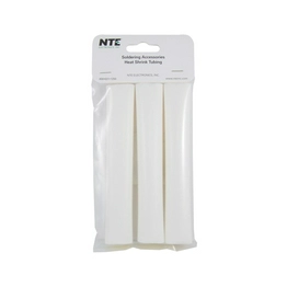 47-25506-W NTE Electronics