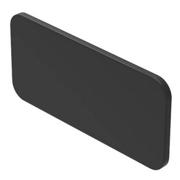 eao 45-573.1102 image