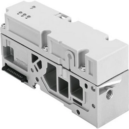 VMPA-FB-PS-3/5 FESTO