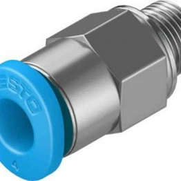 QSM-M5-4-100 FESTO