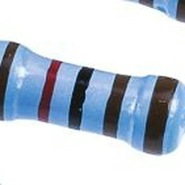 Vishay Intertechnology MBB02070C1201FCT00 image