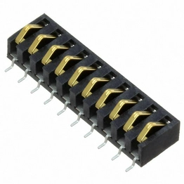SIB-110-02-F-S-LC samtec
