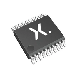 nexperia 74LVC244APW-Q100J image