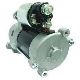 E7179-70130STARTER International Lighting