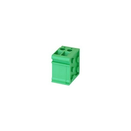 DT-123VA-02P DINKLE