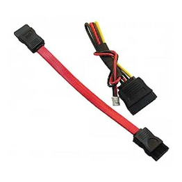 SATA-CABLE-SET OLIMEX