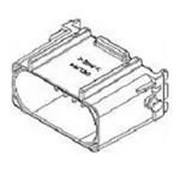 15336173 APTIV