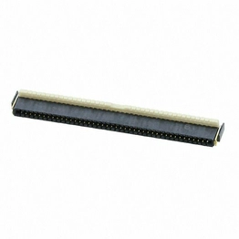 AYF534065TA Panasonic