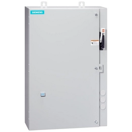 18GUG82NC SIEMENS