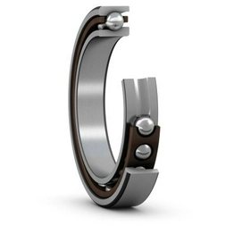 IR 20X25X38.5 SKF