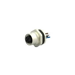 TE Connectivity T4171110505-001 image