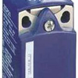 XCKP2121M12 Telemecanique Sensors