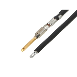 2163031225 molex