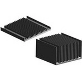241204B92200G Aavid Thermalloy