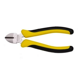 Stanley Black & Decker 89-581-23 image