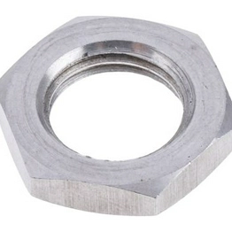 RS 7621184 image