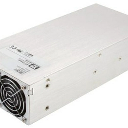 XP Power HDS1500PS24 image