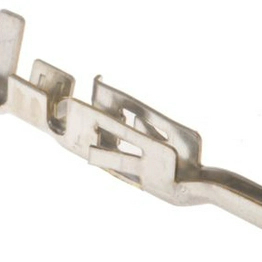 TE Connectivity 1586316-1 image